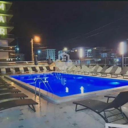 SANTORINI CAMERE DE INCHIRIAT mamaia nord-2